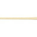 Manche Pioche frêne 950/42/76mm QB 25-35kg