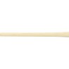 Manche Pioche frêne 950/42/76mm QB 25-35kg