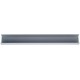 Module d'outillage bac vide acier 625x77x40mm GEDORE 1 PCS