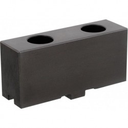 Mors 3 machoirs AB 125mm BISON