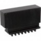 Mors 3 machoirs BL 200mm BISON