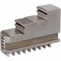 Mors 3 machoirs DB 315mm BISON