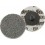 Disque compact ROLOC 76,2mm A grossier 3M 1 PCS