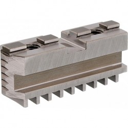 Mors 3 machoirs GB 160mm BISON