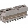Mors 3 machoirs GB 160mm BISON