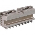 Mors 3 machoirs GB 250mm BISON