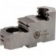Mors 3 machoirs UB 200mm BISON