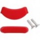 Mors de rechange pour Paire de pinces àsiphon Knipex