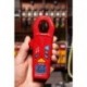 Multimetre digital CM P1 BENNING