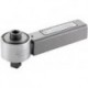 Multiplicateur de couple 2000Nm STAHLWILLE