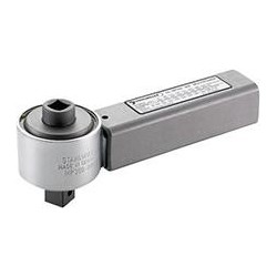 Multiplicateur de couple 2000Nm STAHLWILLE