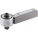 Multiplicateur de couple 2000Nm STAHLWILLE