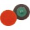 Meule en fibre ROLOC oxyde d'aluminium 50,8mm P80 3M 1 PCS