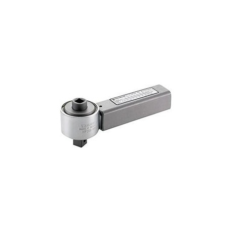 Multiplicateur de couple 800Nm STAHLWILLE