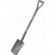 NatureLine Spaten-Aktion 17000-30 (Par 8)