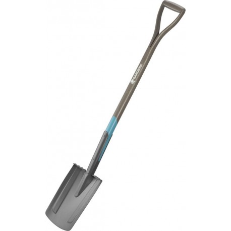 NatureLine Spaten-Aktion 17000-30 (Par 8)