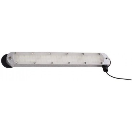 Néon pour machine 305 mm LED 1200lm Macon