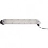 Néon pour machine 305 mm LED 1200lm Macon