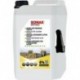 Nettoyant actif alcalin 5 l - SONAX AGRAR