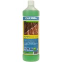 Nettoyant bois1 L concentré