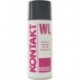 Nettoyant électronique WL 400 ml (Par 12)