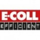Nettoyant freins 500ml E-COLL Efficient WE (Par 12)