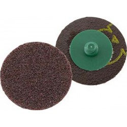 Meule ROLOC Cubitron 50,8mm P50 3M 1 PCS