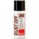 Nettoyant gaz comprimé 360 SUPER Spraydose 200 ml (Par 12)
