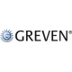 Nettoyant main Greven Soft G 250 ml flacon (Par 24)
