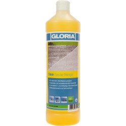 Nettoyant pierre 1 L Concentré