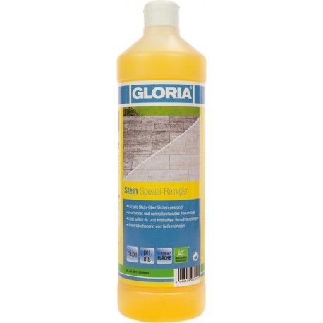Nettoyant pierre 1 L Concentré
