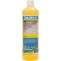 Nettoyant pierre 1 L Concentré