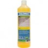 Nettoyant pierre 1 L Concentré