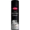 Nettoyant vitre 500ml Caramba (Par 6)