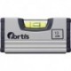 Niveau 10cm FORTIS