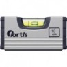 Niveau 10cm FORTIS