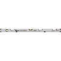 Niveau 90cm FORTIS