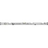 Niveau 90cm FORTIS