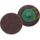 Meule ROLOC 7000000555 Cubitron 76,2mm P80 3M 1 PCS