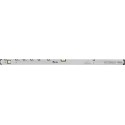 Niveau électricien 120cm FORTIS
