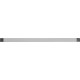 Niveau électricien 43cm FORTIS