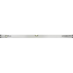 Niveau LM 120cm FORTIS