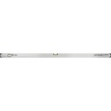 Niveau LM 120cm FORTIS