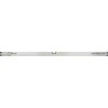 Niveau LM 120cm FORTIS