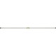 Niveau LM 120cm FORTIS