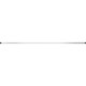 Niveau LM 120cm FORTIS