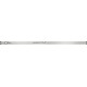 Niveau LM 150cm FORTIS
