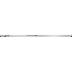 Niveau LM 150cm FORTIS