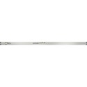 Niveau LM 150cm FORTIS