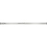 Niveau LM 150cm FORTIS
